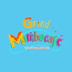 Grand Mambo Cafe icon