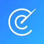 Speedy Cleaner - Clean & Block icon