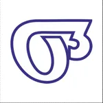 UberOzon icon