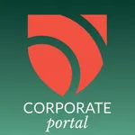 ODDO BHF Corporate Portal icon