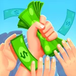 Money Crave icon