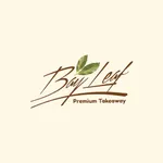 Bay Leaf Premium icon