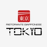 Tokyo Como icon