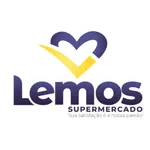 Lemos Supermercado icon