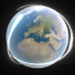 Viaggio tra i Paralleli icon