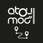 Atoumod icon