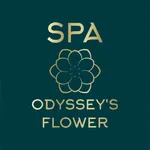 SPA-центры ODYSSEY’S FLOWER icon