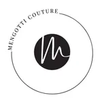 Mengotti Couture icon