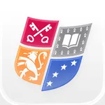 YOCHI – UnivCathoLille icon