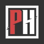 PusuHaberNet icon