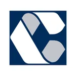 Creditibank icon