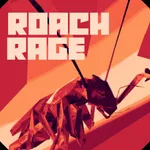 Roach Rage: Extermination icon