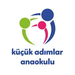 Küçük Adımlar icon