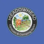 Meadowhead Caravan Parks icon