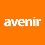 Avenir Smart icon