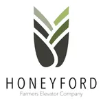 Honeyford Grower360 icon