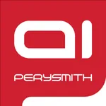 PerySmith icon