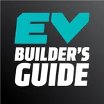 EV Builder's Guide icon