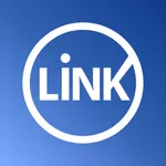 Link Token Empresas 3.0 icon