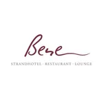 Strandhotel Bene GmbH icon