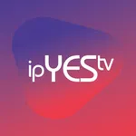 ipYes icon