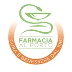 Farmacia al Porto icon