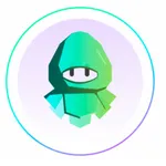 vSelf icon