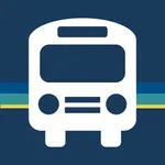 SC Edmonton Transit icon