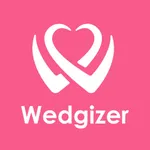 wedgizer icon