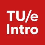 Intro TU/e icon