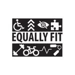 Equally Fit icon