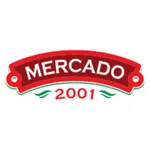 Mercado2001 icon