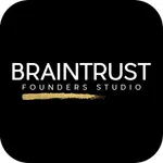 BrainTrust Founders icon