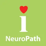 NeuroPath Insights icon