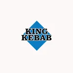 King Kebab Scunthorpe icon