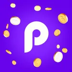 PLAYFUL REWARDS: Earn Rewards icon