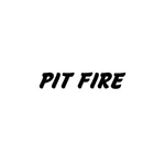 Pit Fire Waterloo icon