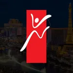 Dance Teacher Web Conference icon