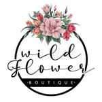 WildFlower Boutique icon