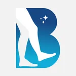 BigStep icon