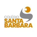 Colégio Santa Bárbara icon