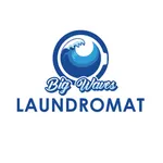 Big Waves Laundromat Mar Vista icon