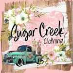 Sugar Creek Clothing icon