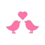 TipTip: Couples & Relationship icon