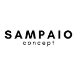 Sampaio Concept icon