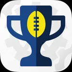 Draft Dominator icon