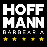 Barbearia Hoffmann icon