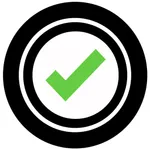 Check/Drive icon