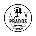 Barbearia Prados icon