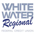 Whitewater Regional FCU icon